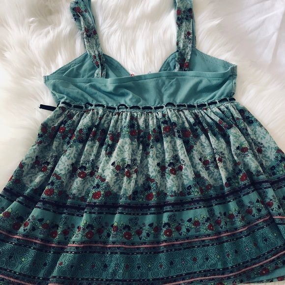 Top by Ric Rac size S - Picture 3 of 6